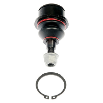 Dorman® - OE Solutions™ Front Non-Adjustable Lower Taper Ball Joint