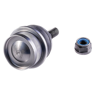 Dorman® - OE Solutions™ Front Non-Adjustable Lower Taper Ball Joint