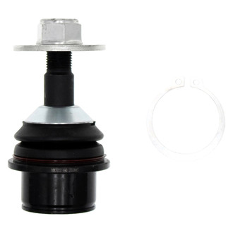 Dorman® - OE Solutions™ Front Non-Adjustable Lower Press-In Ball Joint
