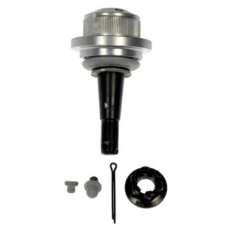 Dorman® - OE Solutions™ Front Lower Ball Joint