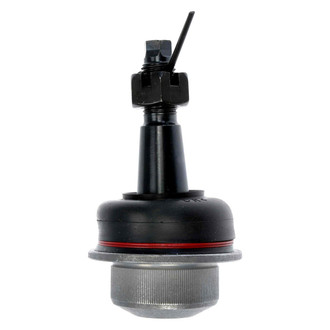 Dorman® - OE Solutions™ Front Upper Ball Joint