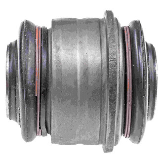 Dorman® - Rear Lower Rearward Knuckle Bushing
