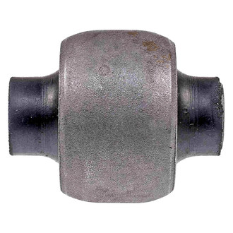 Dorman® - Rear Lower Rearward Knuckle Bushing