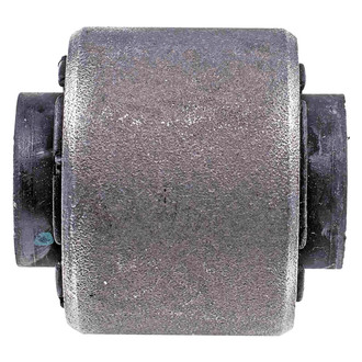 Dorman® - Rear Upper Knuckle Bushing