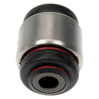 Dorman® - Rear Upper Knuckle Bushing