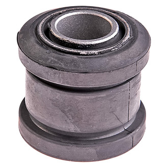 Dorman® - Rear Knuckle Bushing