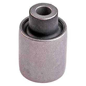 Dorman® - Rear Lower Forward Knuckle Bushing