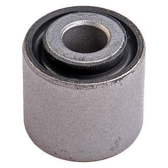 Dorman® - Rear Lower Knuckle Bushing