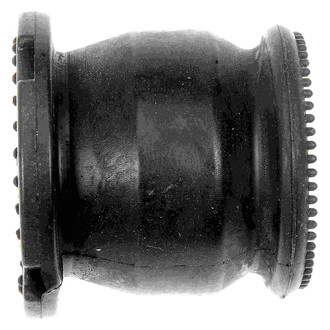 Dorman® - Rear Lower Forward Knuckle Bushing