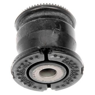 Dorman® - Rear Outer Lower Rearward Control Arm Bushing