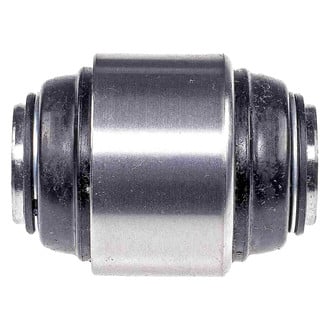Dorman® - Rear Lower Knuckle Bushing