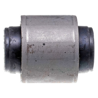 Dorman® - Rear Lower Knuckle Bushing