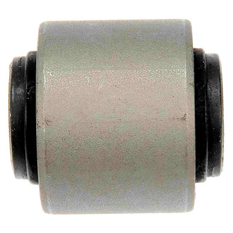 Dorman® - Rear Forward Knuckle Bushing