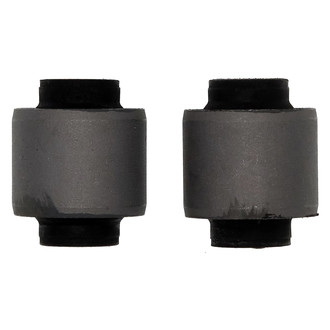 Dorman® - Rear Lower Forward Knuckle Bushing