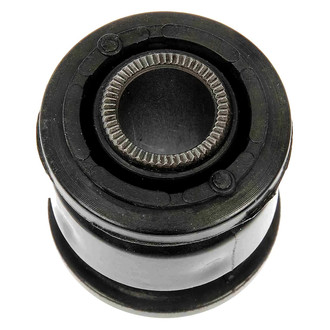 Dorman® - Rear Lower Knuckle Bushing