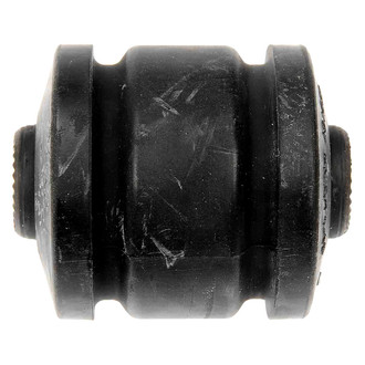 Dorman® - Rear Lower Knuckle Bushing