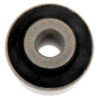 Dorman® - Rear Lower Forward Knuckle Bushing