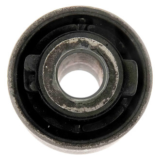 Dorman® - Rear Inner Lower Rearward Knuckle Bushing