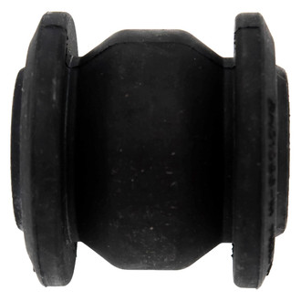 Dorman® - Rear Knuckle Bushing