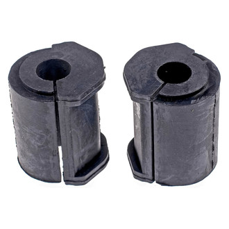Dorman® - Rear Stabilizer Bar Bushing Kit