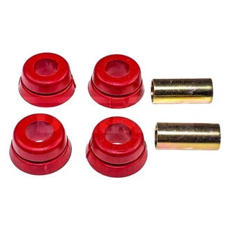 Dorman® - Front Strut Rod Bushing Kit