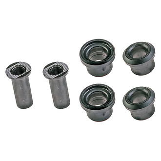 Dorman® - OE Solutions™ Front New Rack and Pinion Mount Bushing