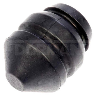 Dorman® - OE Solutions™ Front Lower Control Arm Bumper