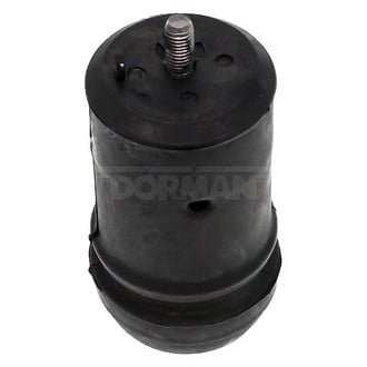 Dorman® - Rear Leaf Spring Bump Stop