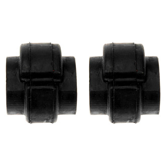 Dorman® - Front Stabilizer Bar Bushing Kit