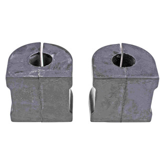 Dorman® - Front Stabilizer Bar Bushing Kit
