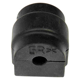 Dorman® - Rear Stabilizer Bar Bushing Kit