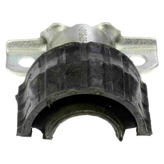 Dorman® - Front Stabilizer Bar Bushing Kit