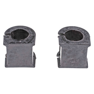 Dorman® - Front Stabilizer Bar Bushing Kit