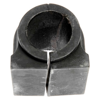 Dorman® - Front Stabilizer Bar Bushing