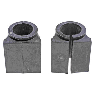Dorman® - Front Stabilizer Bar Bushing Kit
