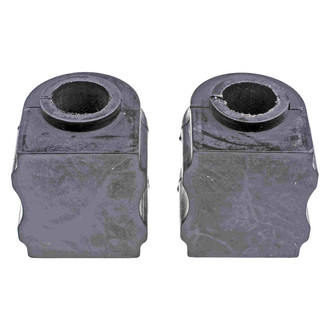 Dorman® - Rear Stabilizer Bar Bushing Kit