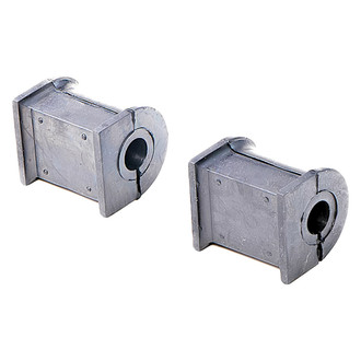 Dorman® - Rear Stabilizer Bar Bushing Kit