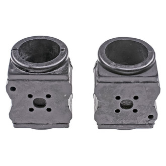Dorman® - Rear Stabilizer Bar Bushing Kit