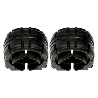 Dorman® - Rear Stabilizer Bar Bushing Kit