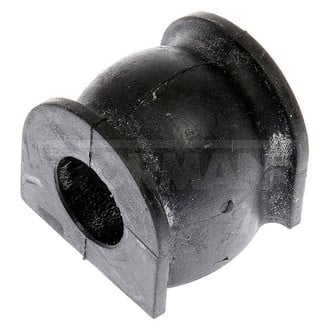 Dorman® - Front Stabilizer Bar Bushing Kit