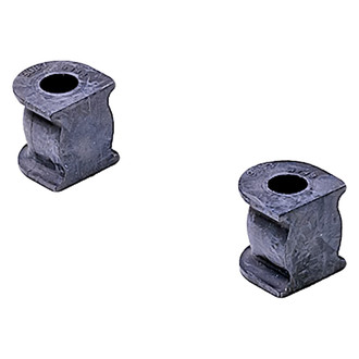 Dorman® - Rear Stabilizer Bar Bushing Kit