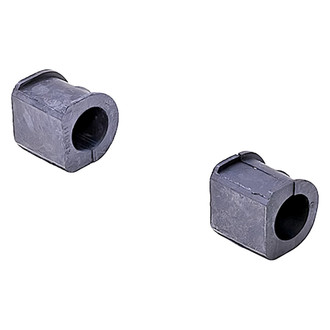 Dorman® - Front Stabilizer Bar Bushing Kit