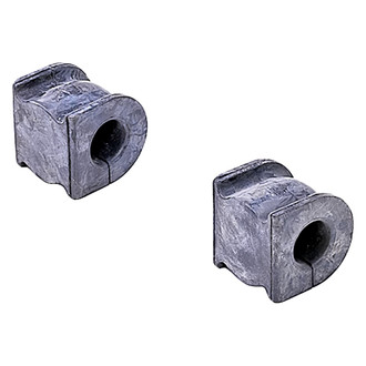 Dorman® - Front Stabilizer Bar Bushing Kit