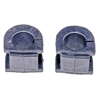 Dorman® - Front Stabilizer Bar Bushing Kit