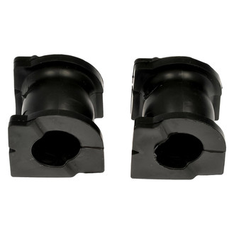 Dorman® - Front Stabilizer Bar Bushing Kit