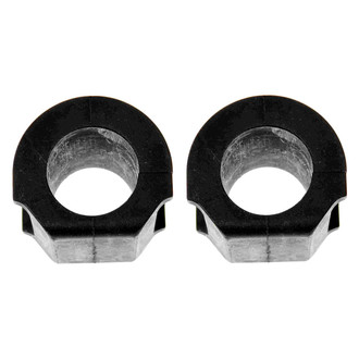 Dorman® - Front Stabilizer Bar Bushing Kit
