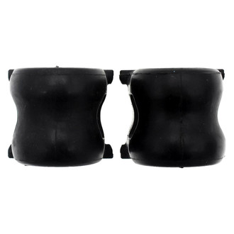 Dorman® - Front Stabilizer Bar Bushing Kit