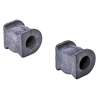 Dorman® - Rear Stabilizer Bar Bushing Kit