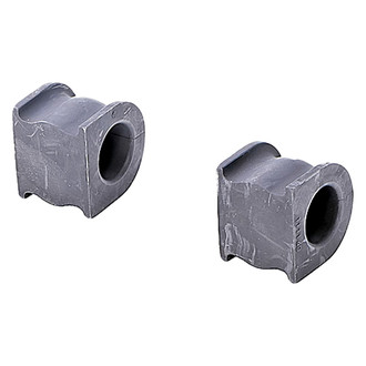 Dorman® - Rear Stabilizer Bar Bushing Kit