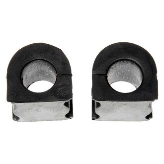 Dorman® - Rear Stabilizer Bar Bushing Kit